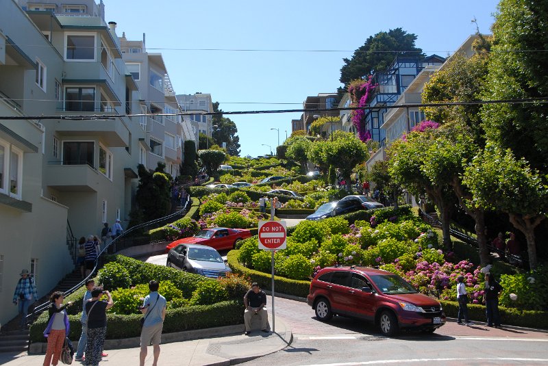 2011-07-21_San Francisco-Tag26_114.JPG
